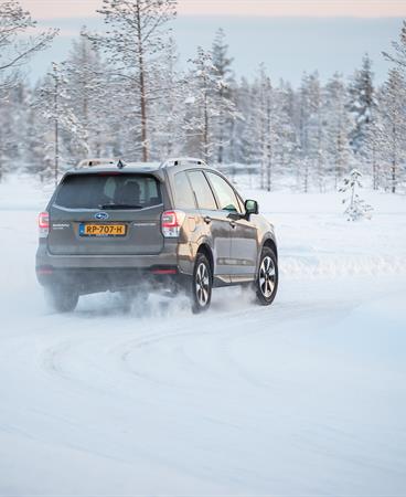 SUBARU_FORESTER-21-hr